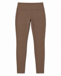 Legging — Couro — imagem ilustrativa provisória OHABE
