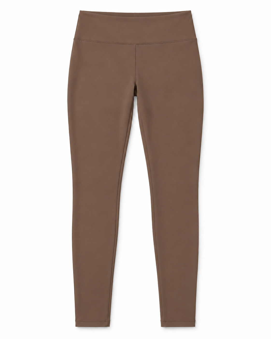 Legging — Couro — imagem ilustrativa provisória OHABE