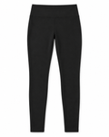 Legging — Preto — imagem ilustrativa provisória OHABE