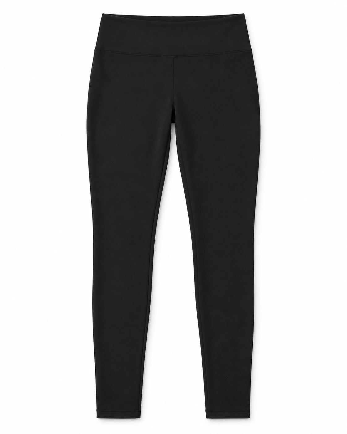 Legging — Preto — imagem ilustrativa provisória OHABE