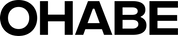 OHABE - Início