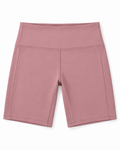 Shorts — Rosa — imagem ilustrativa provisória OHABE