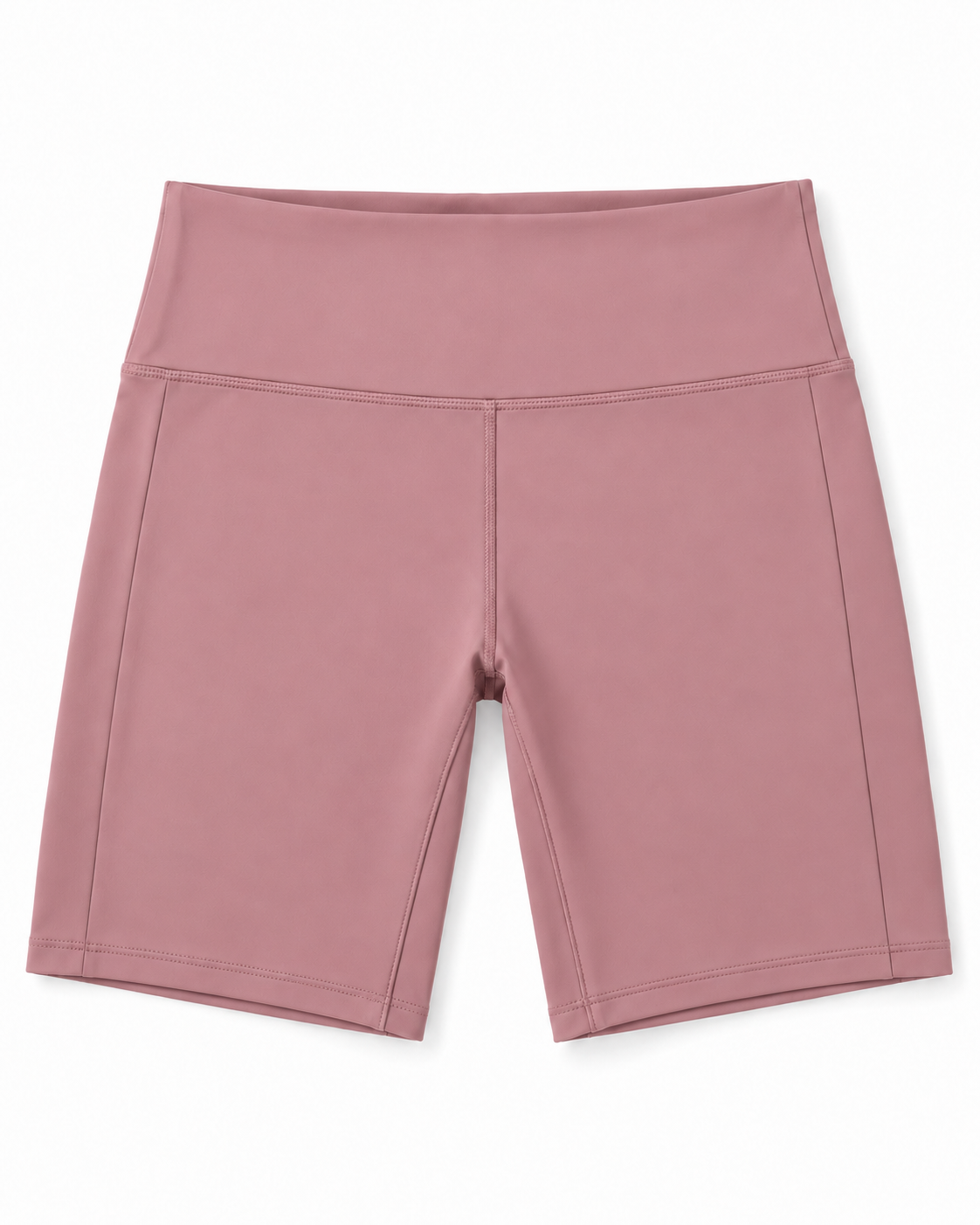 Shorts — Rosa — imagem ilustrativa provisória OHABE