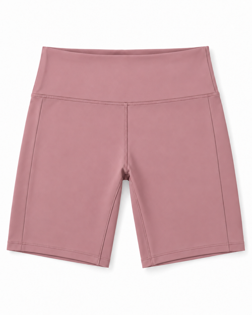 Shorts — Pink